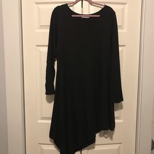 Bryn Walker Longsleeved Tunic